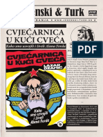 Jesenski I Turk 2012 PDF