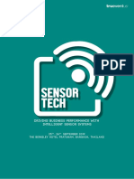 BK-IT26 Sensor Tech (Brochure) 10