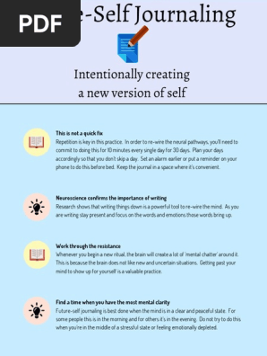 Future_Self_Journaling.01.pdf