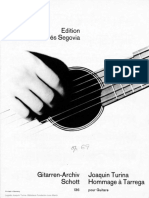 PDF datastream.pdf