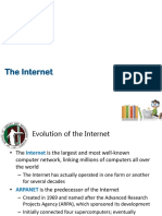 08 The Internet (1).pdf