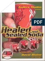 Anders.Moden.-.Healed.&.Sealed.Soda.pdf