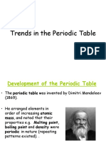 Trends-in-the-Periodic-Table.ppt