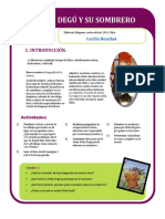 adivinanzas planlector.pdf