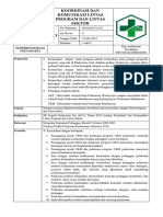 4.1.1.6 SPO Koordinasi lintas program dan lintas sektor (oke).pdf