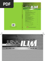 Download Jurnal Copy Ilim by firdauz1026 SN41921868 doc pdf
