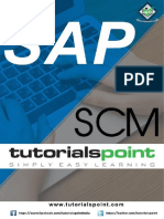 sap_scm_tutorial.pdf