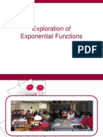 IntroducingExponentialFunctions.pdf