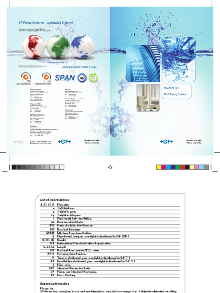 Gf Pvc Pipe Catalogue Cheap Purchase leaderland.academy