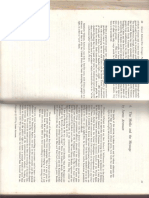 Pentagon Papers 5.pdf