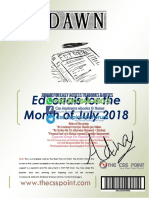 Monthly DAWN Editorial Jul 2017Final.pdf