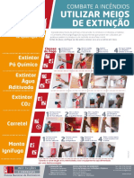 ENB.CSIE_com001_cartazMEIOSEXTINCAO_web.pdf