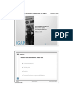 Apresentacao_Novo_Regime_Juridico.pdf