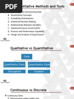 Section-6-Slides.pdf