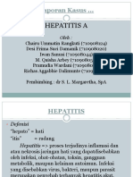 212412341-hepatitis-A-pada-anak (1).pptx