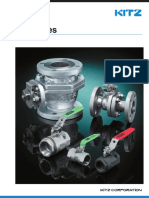 KITZ BALL VALVE E-201-10.pdf