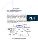 Kutle 1 PDF