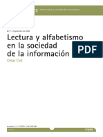 TICs.pdf