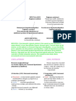 ENDOCRIN