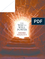 The Way to Will Power_3.pdf