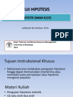PENGUJIAN-HIPOTESIS1.pdf