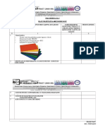 FISA TEHNICA Nr.9 - Blat Polietilena 480x330 MM Rosu