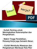 Presentation 1