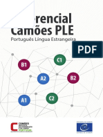 referencial Camões.pdf