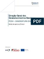 Guiao_AE_PsiPoch (1).pdf