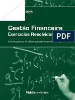 gestao_financeira_book.pdf
