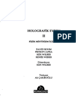 Ken Wilber - Holografik Evren 2.pdf