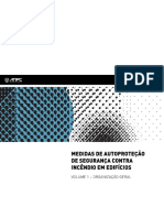 Medidas de Autoproteção de SCIE - Vol I.pdf