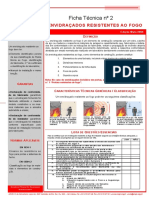 Ficha_Tecnica_nº_2___Envidracados_Resistentes_ao_Fogo.pdf