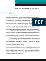 mediador escolar.pdf