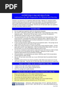 Spasmend Tablets: Uses and Dosage Guide | PDF | Clinical Medicine ...