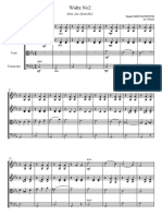 waltz2_jazz2.pdf