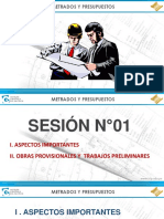 SESION 1 Metrados.pdf