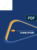 Manual_da_Construcao_CIMPOR-44.pdf