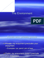 environment.ppt