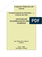 MATERIALES EN MEDIOS MARINOS.docx