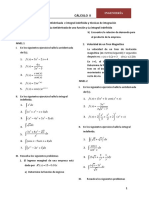 S1 Integral Indefinida 14-II.pdf