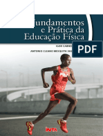 fundamento-e-pratica-da-educacao-fisica.pdf