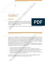 12_filosofia_a.pdf