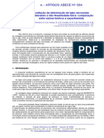 e-ArtigosABECE004.pdf