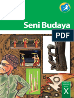 Kelas_10_SMK_Seni_Budaya_Siswa.pdf