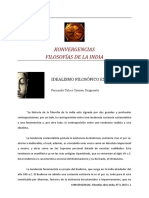 Idealismofilosofico PDF