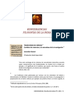 tradicionesdeverdadganeri.pdf