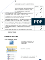 SPSS