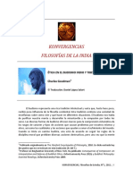 eticabudista.pdf