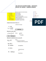 05 Calculo estructural manantial ladera.xlsx